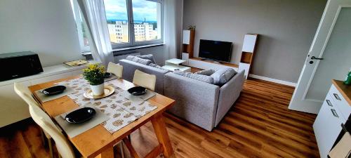 Apartment Hannover - Langenhagen center, Hannover (photo 7)