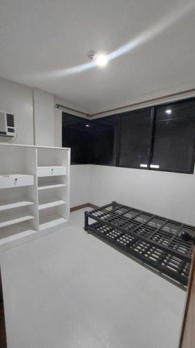 Els Inn in Hinigaran