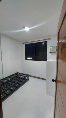 Els Inn in Hinigaran