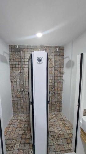 Els Inn in Hinigaran