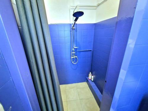 In the heart of Athens private rooms, Atene (foto 7)