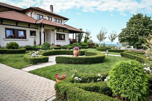 Top - kuća za odmor (Top - kuca za odmor) in Bukovik