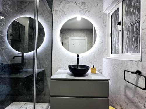 Sunshine Apt in Central Sliema, Sliema (Foto 2)