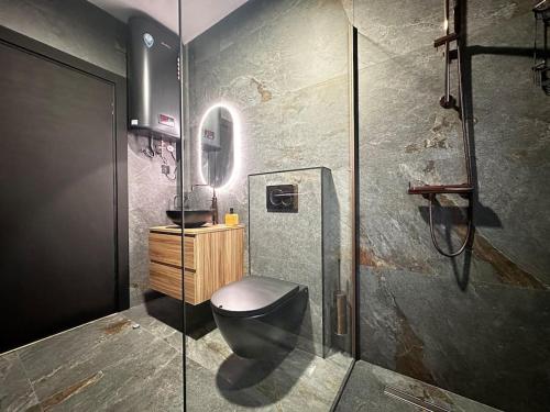 Sunshine Apt in Central Sliema, Sliema (Foto 5)