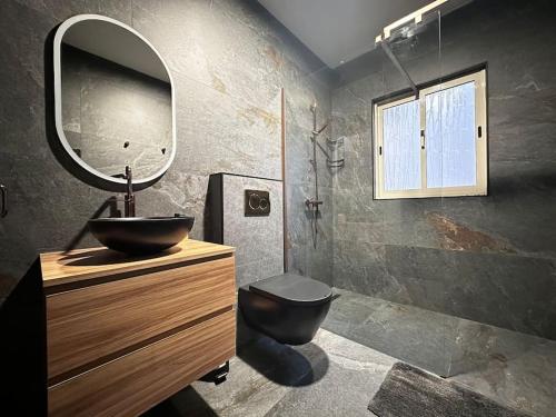 Sunshine Apt in Central Sliema, Sliema (Foto 8)