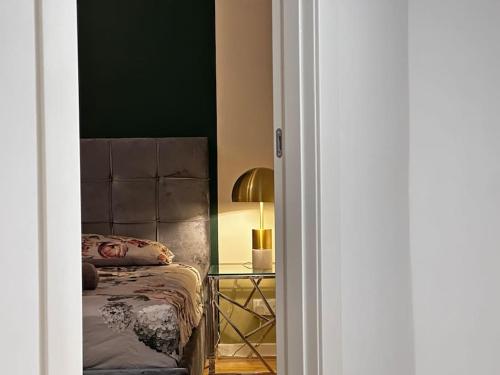 Sunshine Apt in Central Sliema, Sliema (Foto 10)
