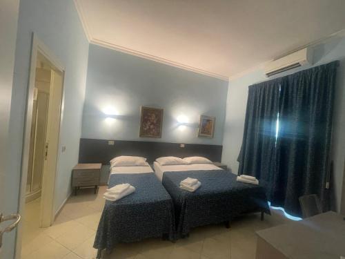 Residence Lodi - image 3