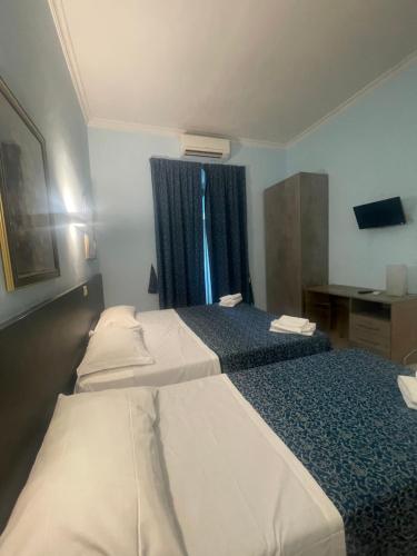 Residence Lodi - image 10