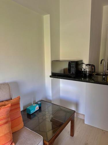 Beverly Hills 1BR Apt & private Garden Near GEM, Sheikh Zayed (фото 5)