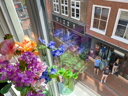 B&B bij de Waegh - image 6