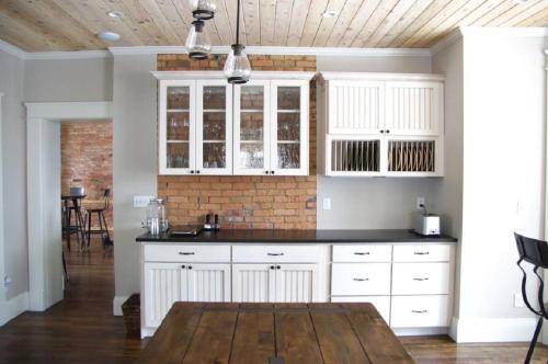 The Lindley House – Bozeman, MT