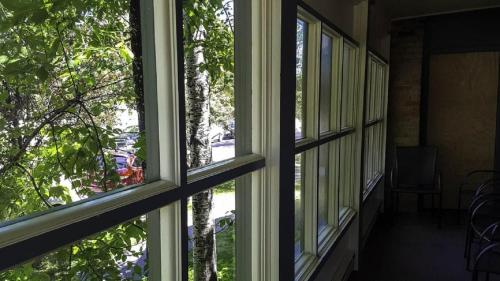 The Lindley House – Bozeman, MT