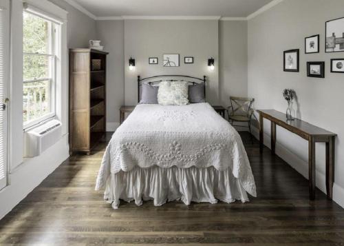The Lindley House – Bozeman, MT