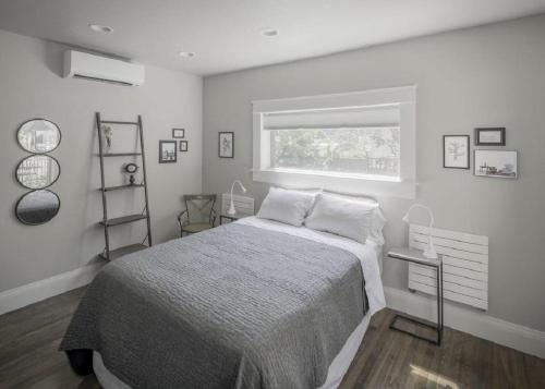 The Lindley House – Bozeman, MT