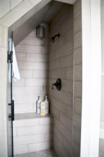 The Lindley House – Bozeman, MT