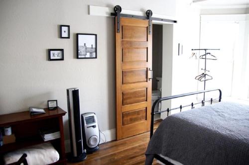 The Lindley House – Bozeman, MT