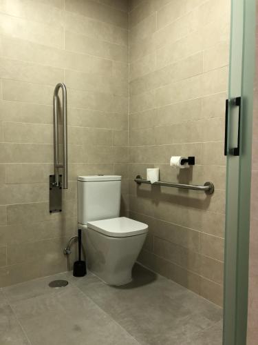 Superior Apartment image 5