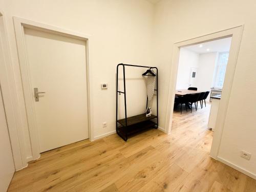 Cityapartments Düsseldorf - Little Tokyo 2
