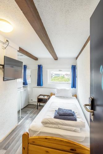 icke.apartments - image 6