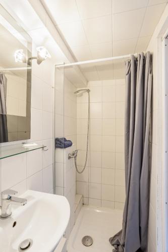 icke.apartments, Berlin (photo 10)