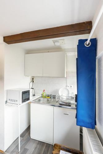 icke.apartments - image 9