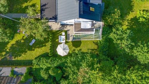 New 3BR family friendly home with huge garden&free parking, Таллин (фото 4)