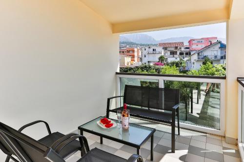 Shanti apartments - image 3