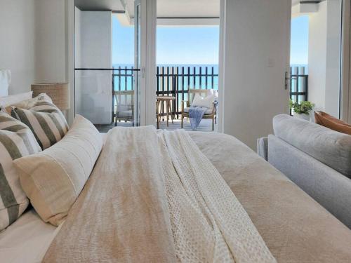 Santorini on Sands, a Sellicks Beach paradise in เซลิค ฮิลล์
