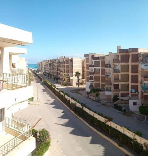 Green Paradise Compound Group 04, Ad-Dukhaylah