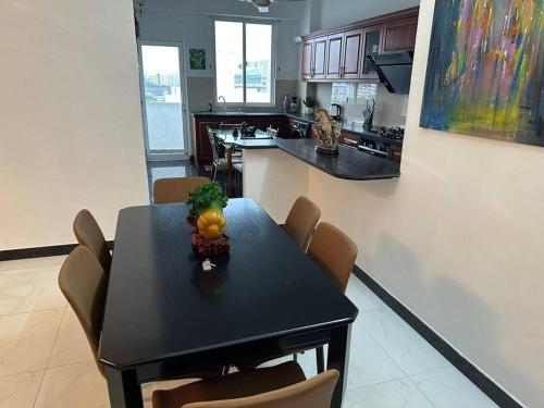 Truely a Beach Home Away from Home - image 13