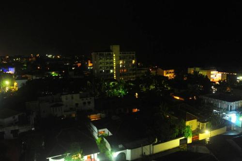 Truely a Beach Home Away from Home - image 14