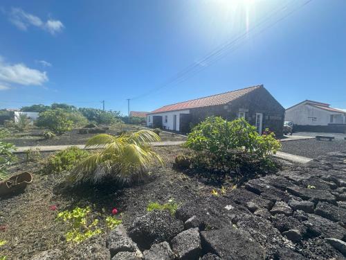 Casas do Verdelho - image 8