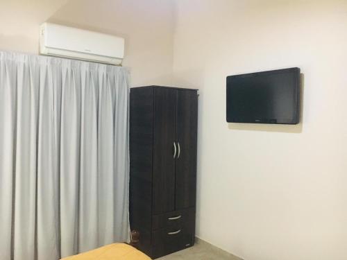Mi Espacio, Colón (photo 3)