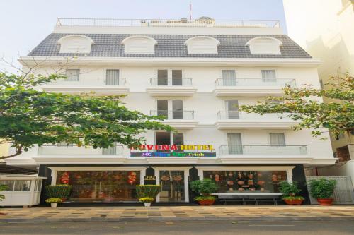Novena Hotel