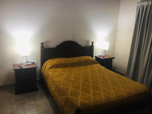 Mi Espacio, Colón (photo 4)