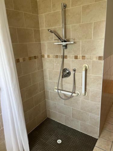 Pier view house Pier view house