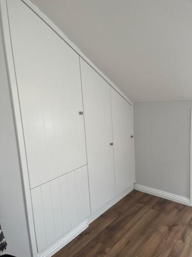 Pier view house Pier view house