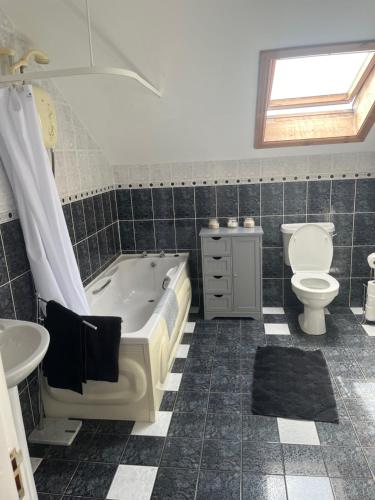 Pier view house Pier view house