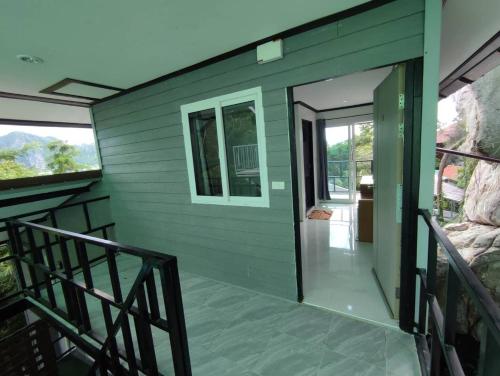 Foto - Kitty Guesthouse