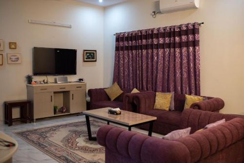 Jungle Retreat Resort - image 5