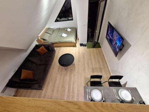 Pine Kolasin Pine Kolasin