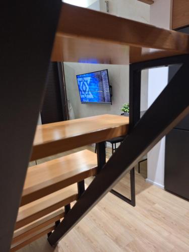 Pine Kolasin Pine Kolasin