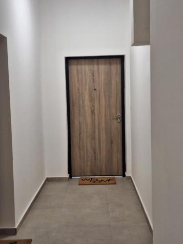 Pine Kolasin Pine Kolasin