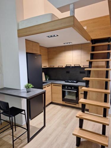 Pine Kolasin Pine Kolasin