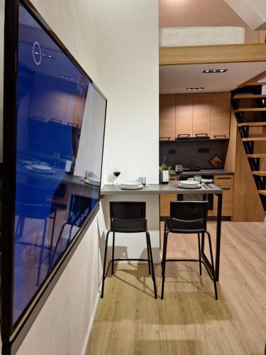 Pine Kolasin Pine Kolasin