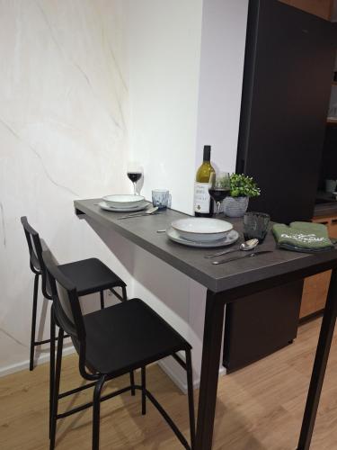 Pine Kolasin Pine Kolasin