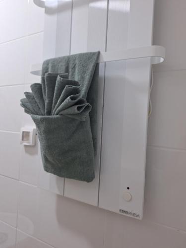 Pine Kolasin Pine Kolasin