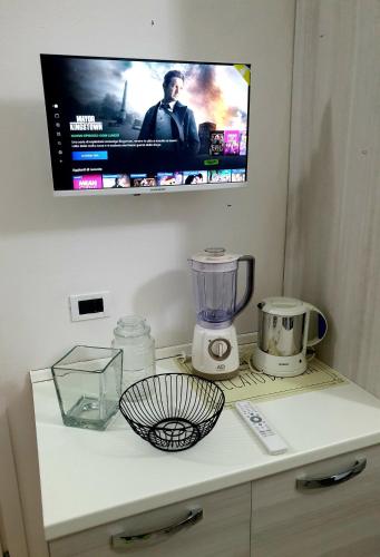 Elena&Bryan Guest House