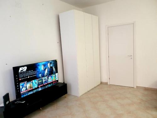 Elena&Bryan Guest House