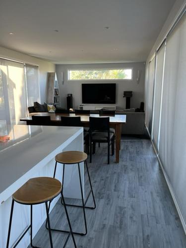 Ocean Beach Paradise in Tairua